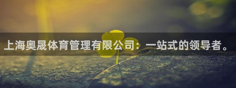 必一体育APP下载安
