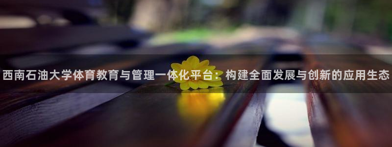 必一体育app下载最