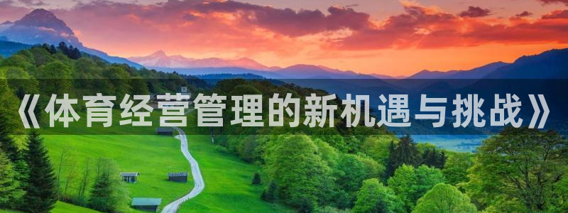 必一体育网站：《体育