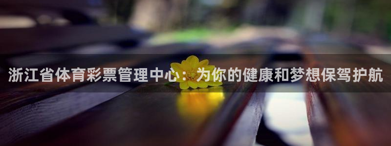 必一体育在线官网：浙