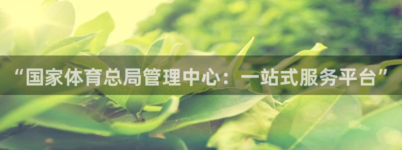 必一体育app下载最