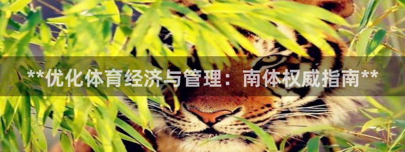 必一体育网址：**优