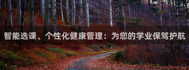 必一运动体育官网下载