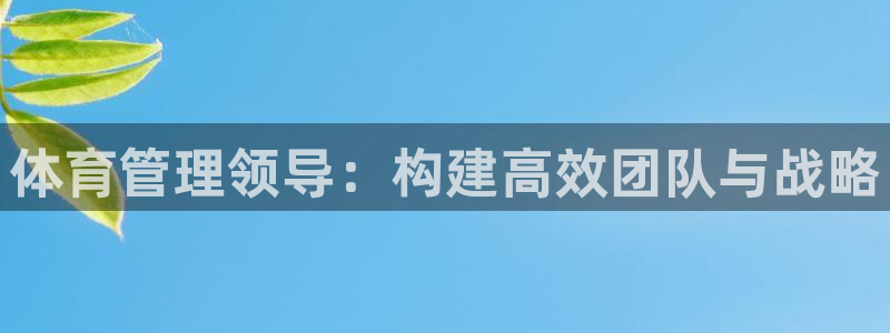 必一体育下载一样吗：