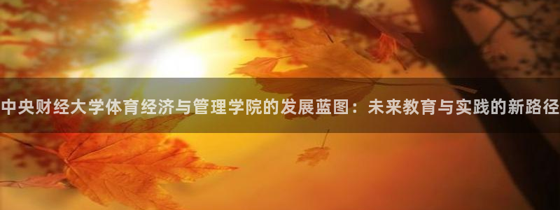 必一体育sport装