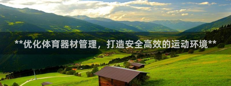 必一体育流水线是什么