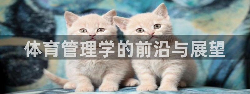 必一体育官方下载：体