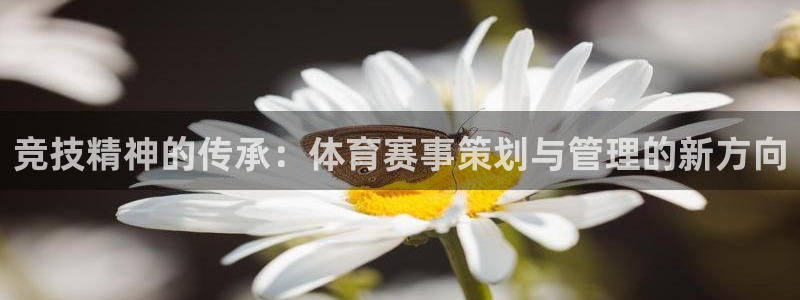 必一体育在线官网：竞