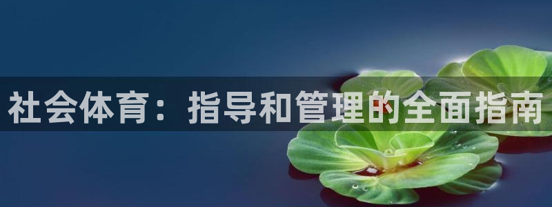 必一体育登录：社会体