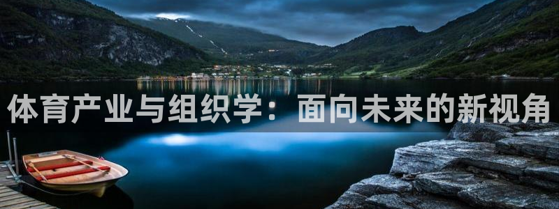 必一体育秀给网：体育