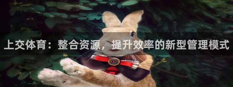 必一体育下载秀给网：