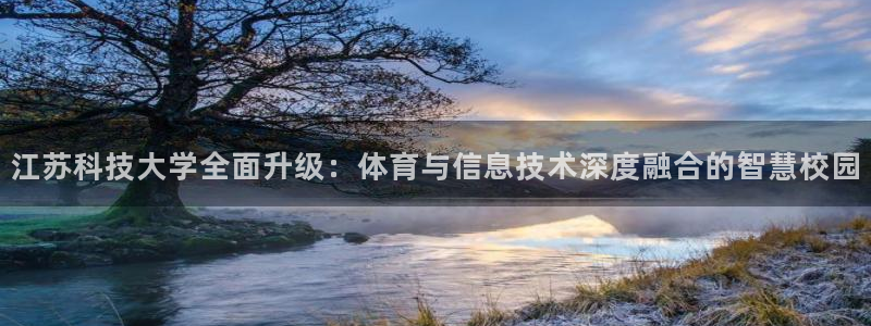 必一体育运动app下