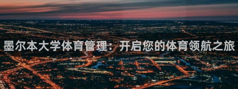 必一体育游戏特色：墨