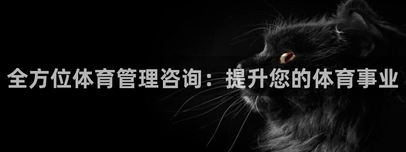 必一体育下载一样吗