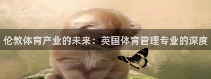 必一运动aop：伦敦