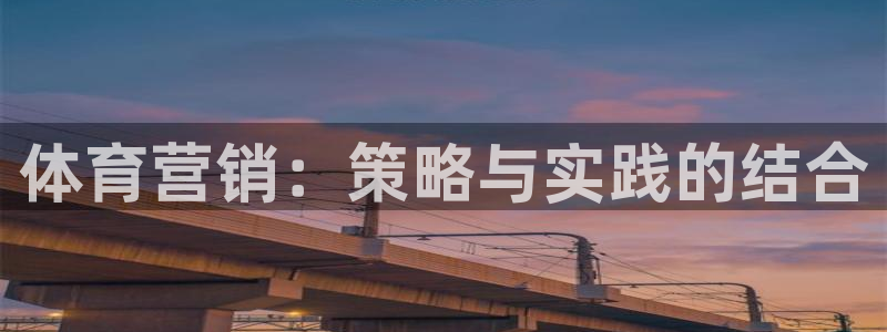 必一体育sport下