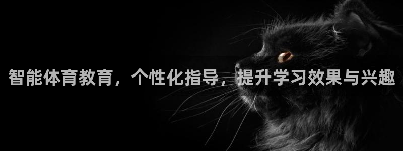 必一体育平台：智能体